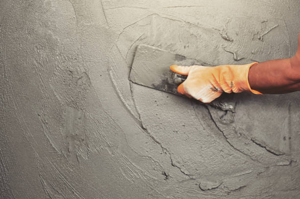 Best Concrete Sealing and Maintenance in Altoona, WI