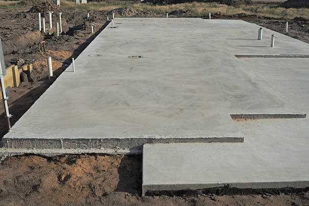 Best Decorative Concrete in Altoona, WI