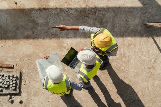  Altoona, WI Concrete contractor Pros