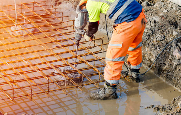  Altoona, WI Concrete contractor Pros