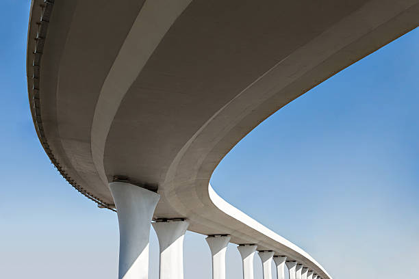 Best Residential Concrete Solutions in Altoona, WI