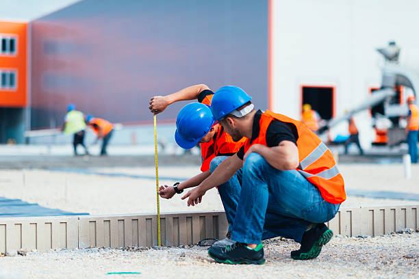 Best Concrete Demolition Services in Altoona, WI